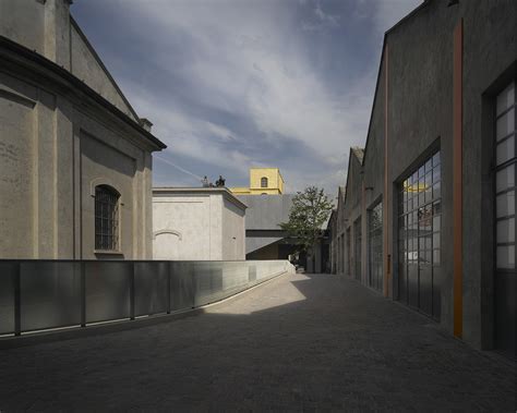 futurismo fondazione prada|FUTURA – Fondazione Prada.